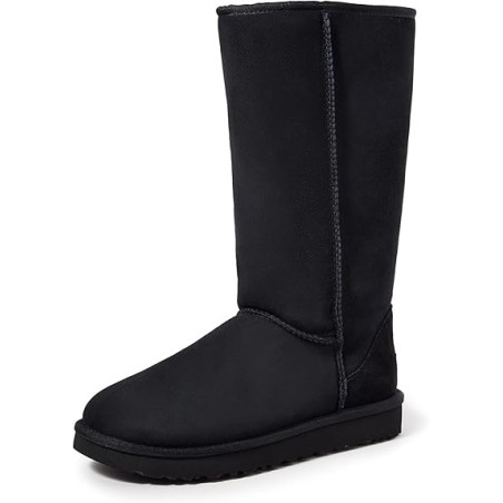 UGG Classic Tall II Femme B01N5D8RBF Entretien Facile