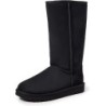 UGG Classic Tall II Femme B01N5D8RBF Entretien Facile