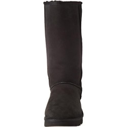 UGG Classic Tall II Femme B01N5D8RBF Entretien Facile