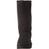 UGG Classic Tall II Femme B01N5D8RBF Entretien Facile