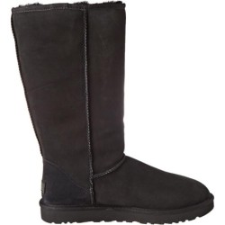 UGG Classic Tall II Femme B01N5D8RBF Entretien Facile