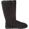 UGG Classic Tall II Femme B01N5D8RBF Entretien Facile