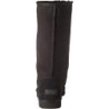 UGG Classic Tall II Femme B01N5D8RBF Entretien Facile
