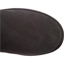 UGG Classic Tall II Femme B01N5D8RBF Entretien Facile