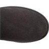 UGG Classic Tall II Femme B01N5D8RBF Entretien Facile