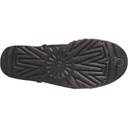 UGG Classic Tall II Femme B01N5D8RBF Entretien Facile