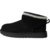 UGG Boots Curly B0CQJMZV5R Finition Soignée