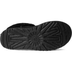 UGG Boots Curly B0CQJMZV5R Finition Soignée