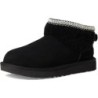 UGG Boots Curly B0CQJMZV5R Finition Soignée