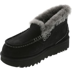UGG Ansley PARC Slipper B0CQJJPTQC Résistant à l'Usure