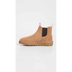 Bottes UGG B08LRSBLKF | Chelsea pour Homme