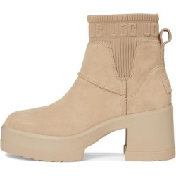 UGG Moxy Chelsea Femme B0DPRP7N8J Collection Printemps