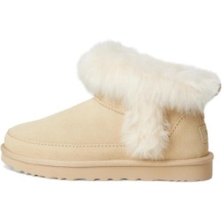 UGG Ultra Classic Chalet B0DPRT26WP Version Mini