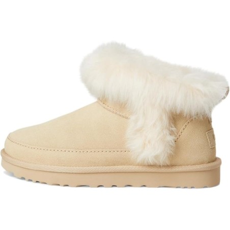 UGG Ultra Classic Chalet B0DPRT26WP Version Mini