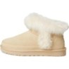 UGG Ultra Classic Chalet B0DPRT26WP Version Mini