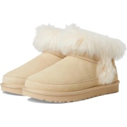 UGG Ultra Classic Chalet B0DPRT26WP Version Mini