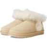 UGG Ultra Classic Chalet B0DPRT26WP Version Mini