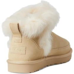 UGG Ultra Classic Chalet B0DPRT26WP Version Mini