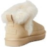 UGG Ultra Classic Chalet B0DPRT26WP Version Mini