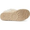 UGG Ultra Classic Chalet B0DPRT26WP Version Mini
