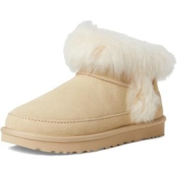 UGG Ultra Classic Chalet B0DPRT26WP Version Mini