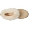 UGG Ultra Classic Chalet B0DPRT26WP Version Mini