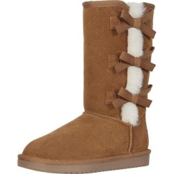 Bottes UGG Victoria Tall B0FM5WBHV1 Activités Extérieures Enfant