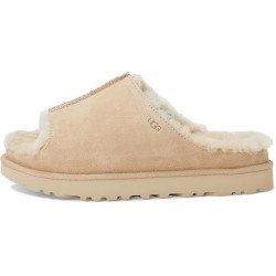 UGG Greenport Sandales Outdoor Balade