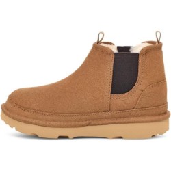 UGG Neumel Boots Ville Campagne Polyvalent