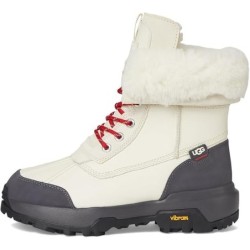 Bottes UGG Adirondack Matériaux Durables