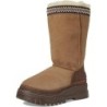 Bottes UGG Trailgazer Style Intemporel Moderne Actuel