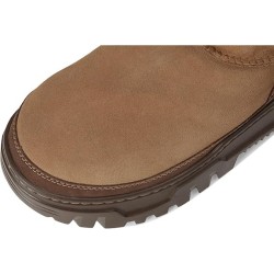 Bottes UGG Trailgazer Style Intemporel Moderne Actuel