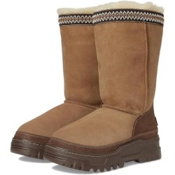 Bottes UGG Trailgazer Style Intemporel Moderne Actuel
