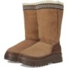 Bottes UGG Trailgazer Style Intemporel Moderne Actuel