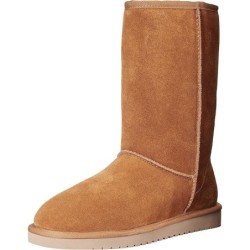UGG Classic Tall Bottes Vent Protection