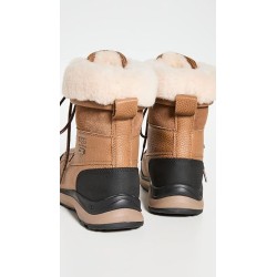 Bottes UGG Adirondack III Coupe Anatomique
