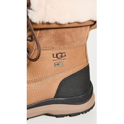 Bottes UGG Adirondack III Coupe Anatomique