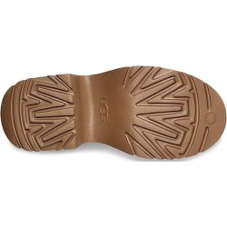 UGG Funkette Doublure Mouton Authentique