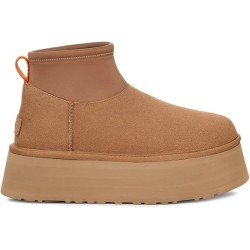Bottes Classic Mini Dipper UGG Isolantes et Chaudes