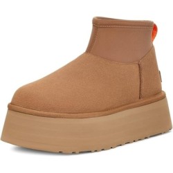 Bottes Classic Mini Dipper UGG Isolantes et Chaudes