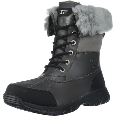 UGG Butte Semelle Contact Sécurisé