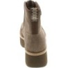 Bottes UGG Cityfunc Zip Confort Inégalé