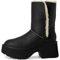 Bottes UGG Esmee Femme Moderne Active