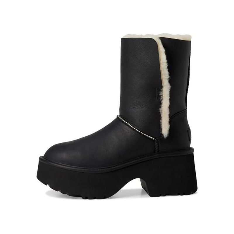 Bottes UGG Esmee Femme Moderne Active
