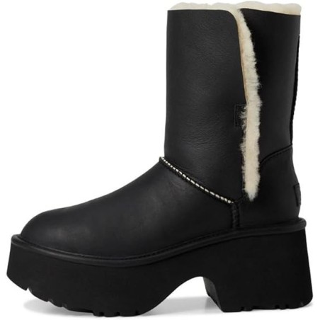 Bottes UGG Esmee Femme Moderne Active