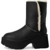 Bottes UGG Esmee Femme Moderne Active