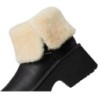 Bottes UGG Esmee Femme Moderne Active