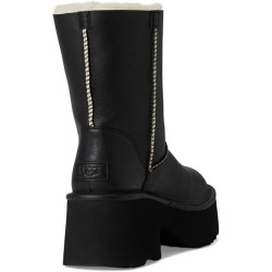 Bottes UGG Esmee Femme Moderne Active