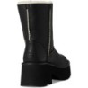 Bottes UGG Esmee Femme Moderne Active