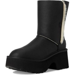 Bottes UGG Esmee Femme Moderne Active